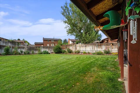 Tiny photo for 1784 W 4500 S, Roy, UT 84067 (MLS # 2178843)