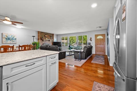 Tiny photo for 1784 W 4500 S, Roy, UT 84067 (MLS # 2178843)
