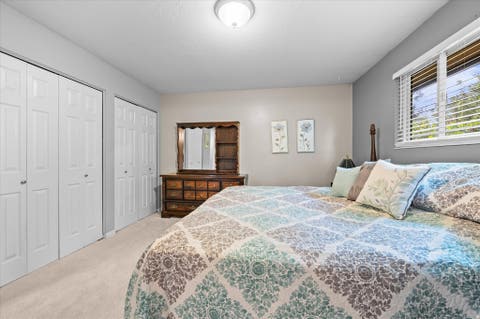 Tiny photo for 1784 W 4500 S, Roy, UT 84067 (MLS # 2178843)
