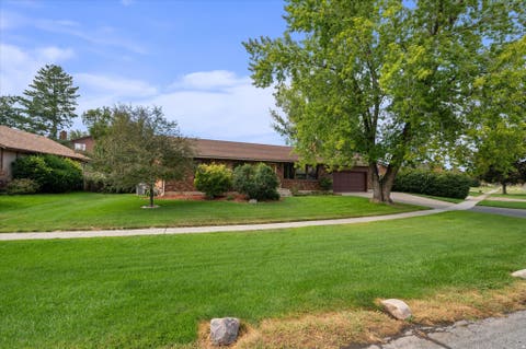 Tiny photo for 1784 W 4500 S, Roy, UT 84067 (MLS # 2178843)