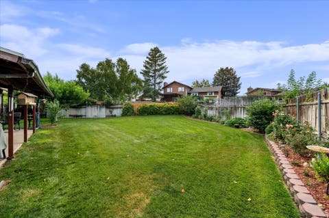 Tiny photo for 1784 W 4500 S, Roy, UT 84067 (MLS # 2178843)