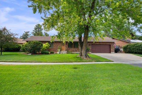 Tiny photo for 1784 W 4500 S, Roy, UT 84067 (MLS # 2178843)
