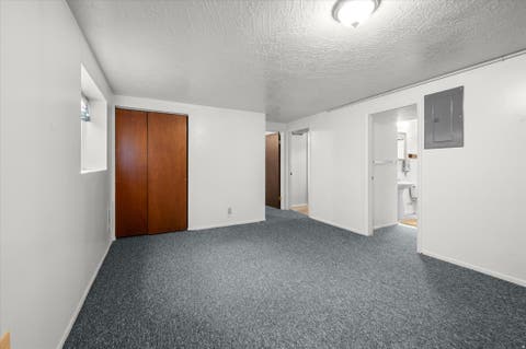 Tiny photo for 1784 W 4500 S, Roy, UT 84067 (MLS # 2178843)