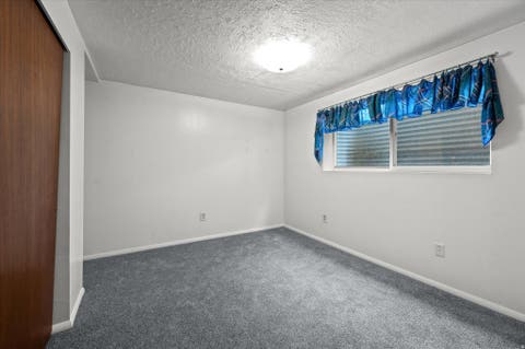 Tiny photo for 1784 W 4500 S, Roy, UT 84067 (MLS # 2178843)