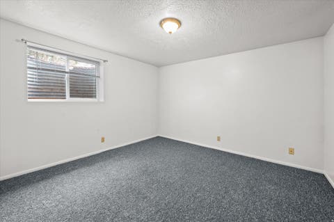 Tiny photo for 1784 W 4500 S, Roy, UT 84067 (MLS # 2178843)