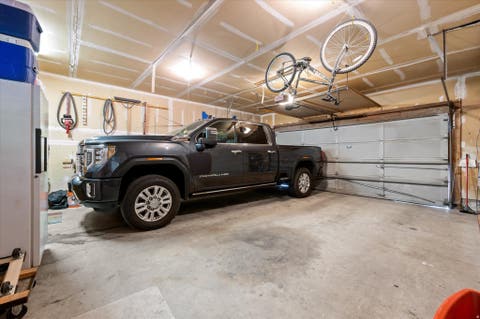 Tiny photo for 1784 W 4500 S, Roy, UT 84067 (MLS # 2178843)