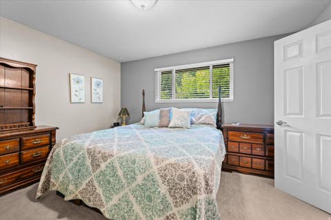 Tiny photo for 1784 W 4500 S, Roy, UT 84067 (MLS # 2178843)