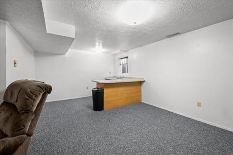 Tiny photo for 1784 W 4500 S, Roy, UT 84067 (MLS # 2178843)