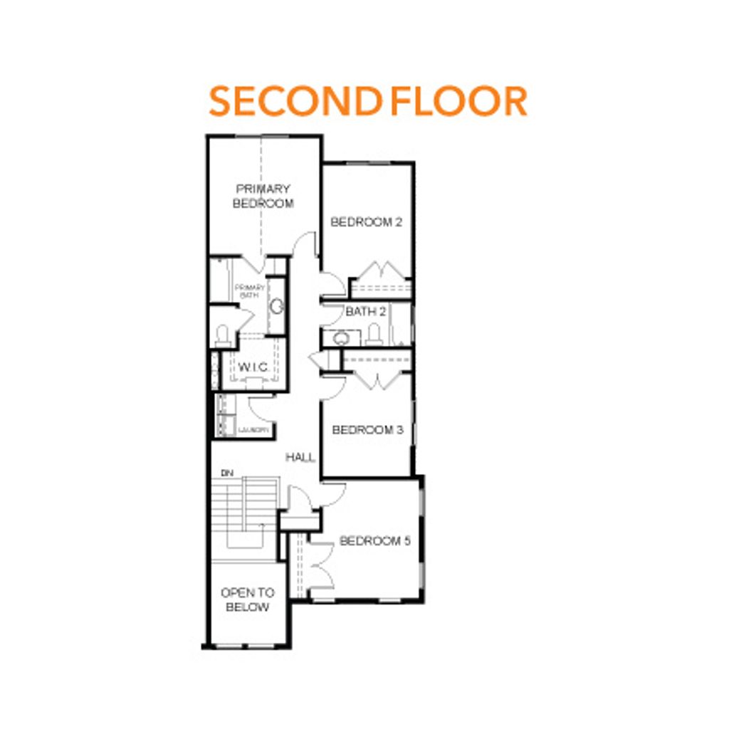 Photo of 804 N BANNER DR #657, Saratoga Springs, UT 84045 (MLS # 2143101)