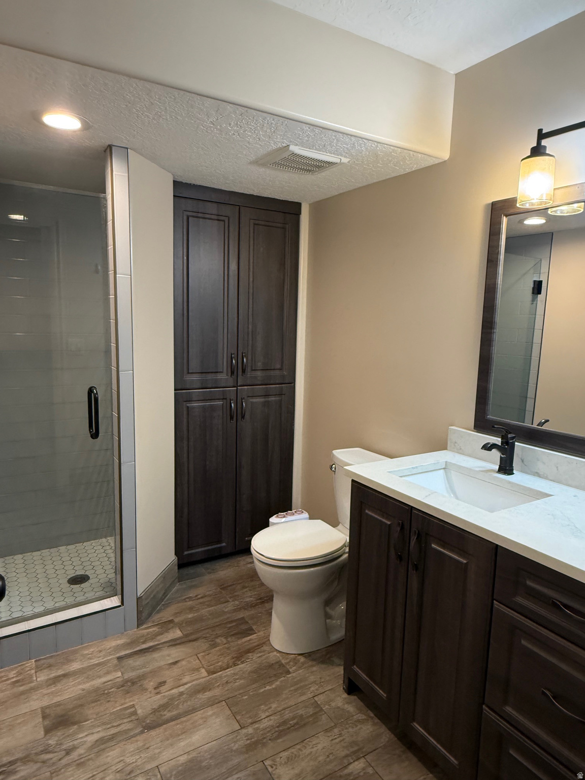 FOXBORO - Residential