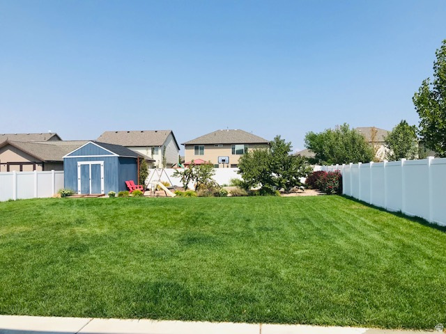 FOXBORO - Residential