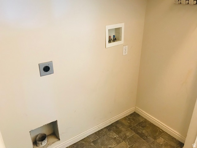 FOXBORO - Residential