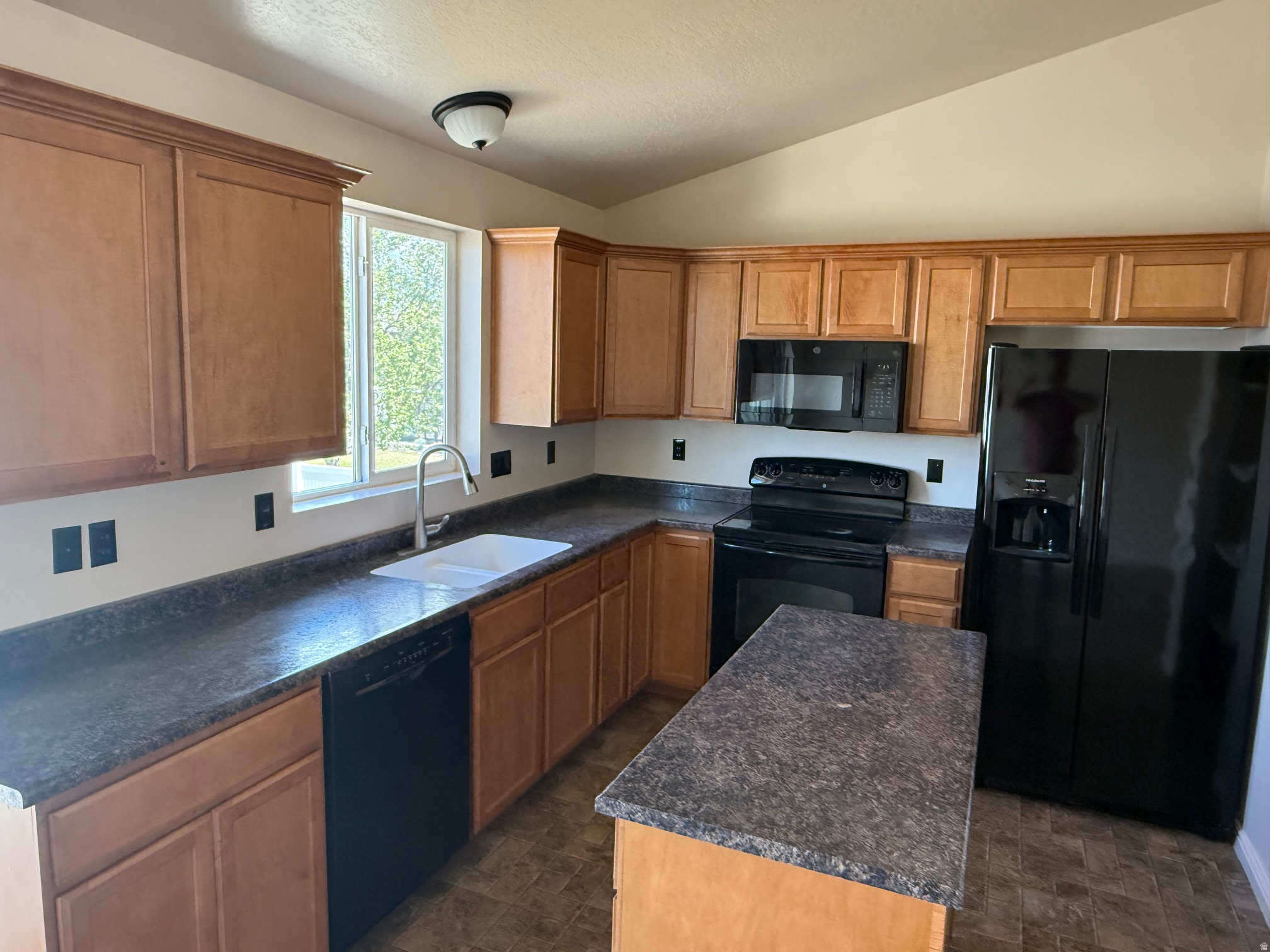 FOXBORO - Residential
