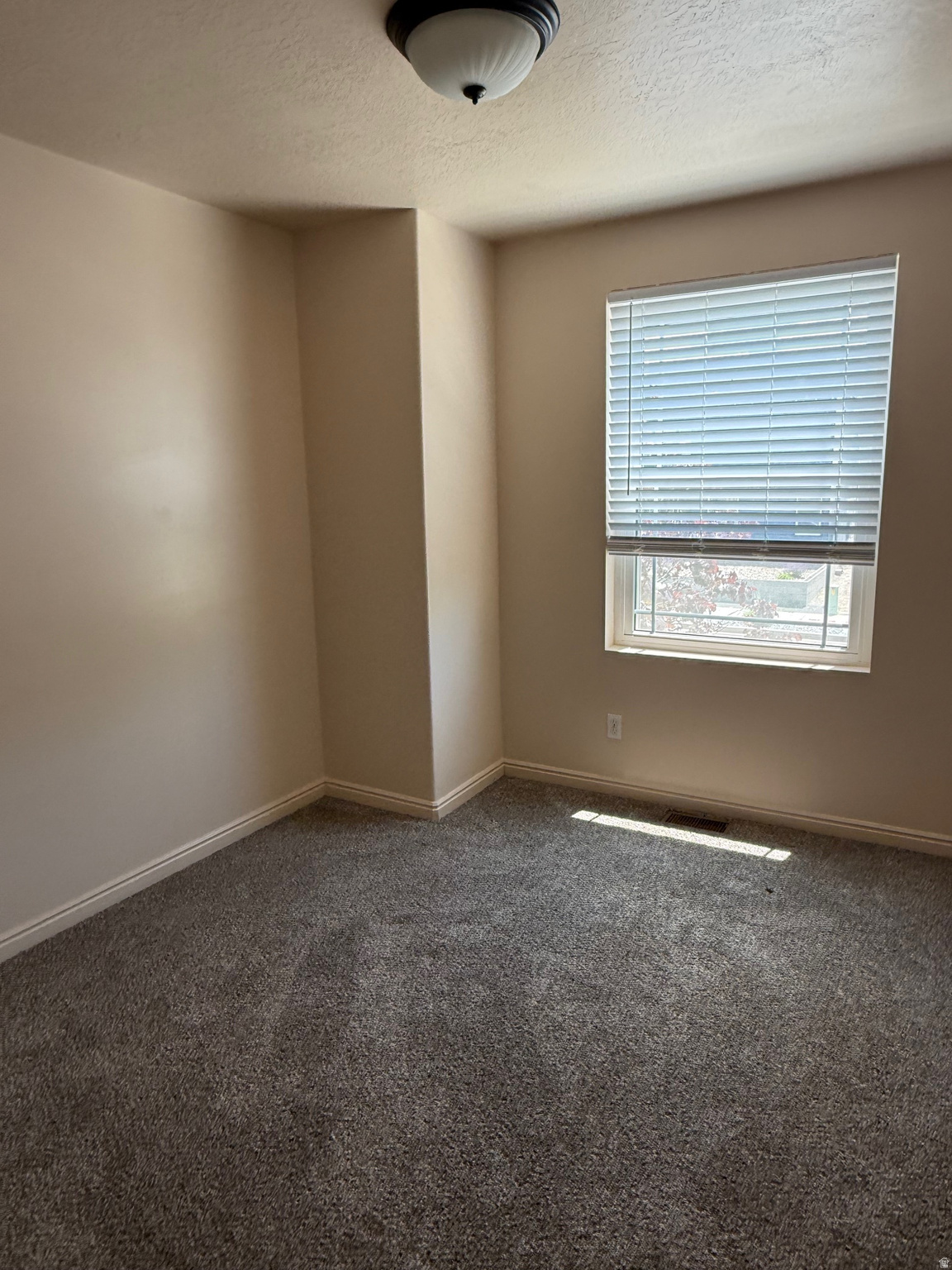 FOXBORO - Residential