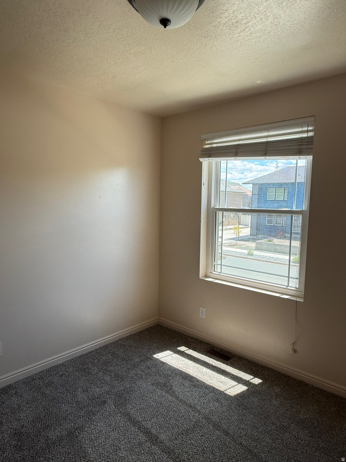 FOXBORO - Residential