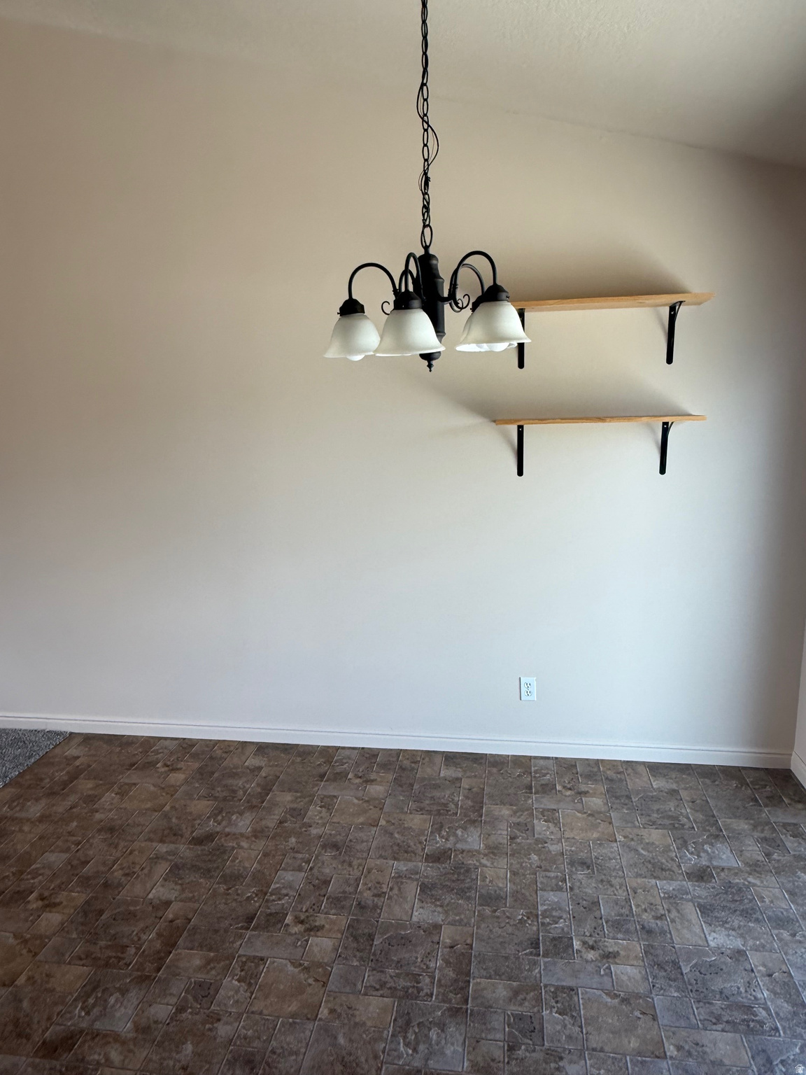 FOXBORO - Residential