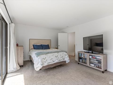 Tiny photo for 4570 S WOODDUCK LN, Millcreek, UT 84117 (MLS # 2113816)