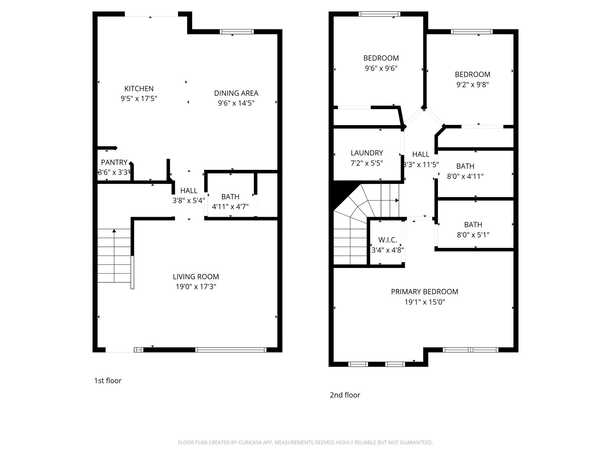 HIDDEN VALLEY TOWN HOMES PUD PH 1 - Residential