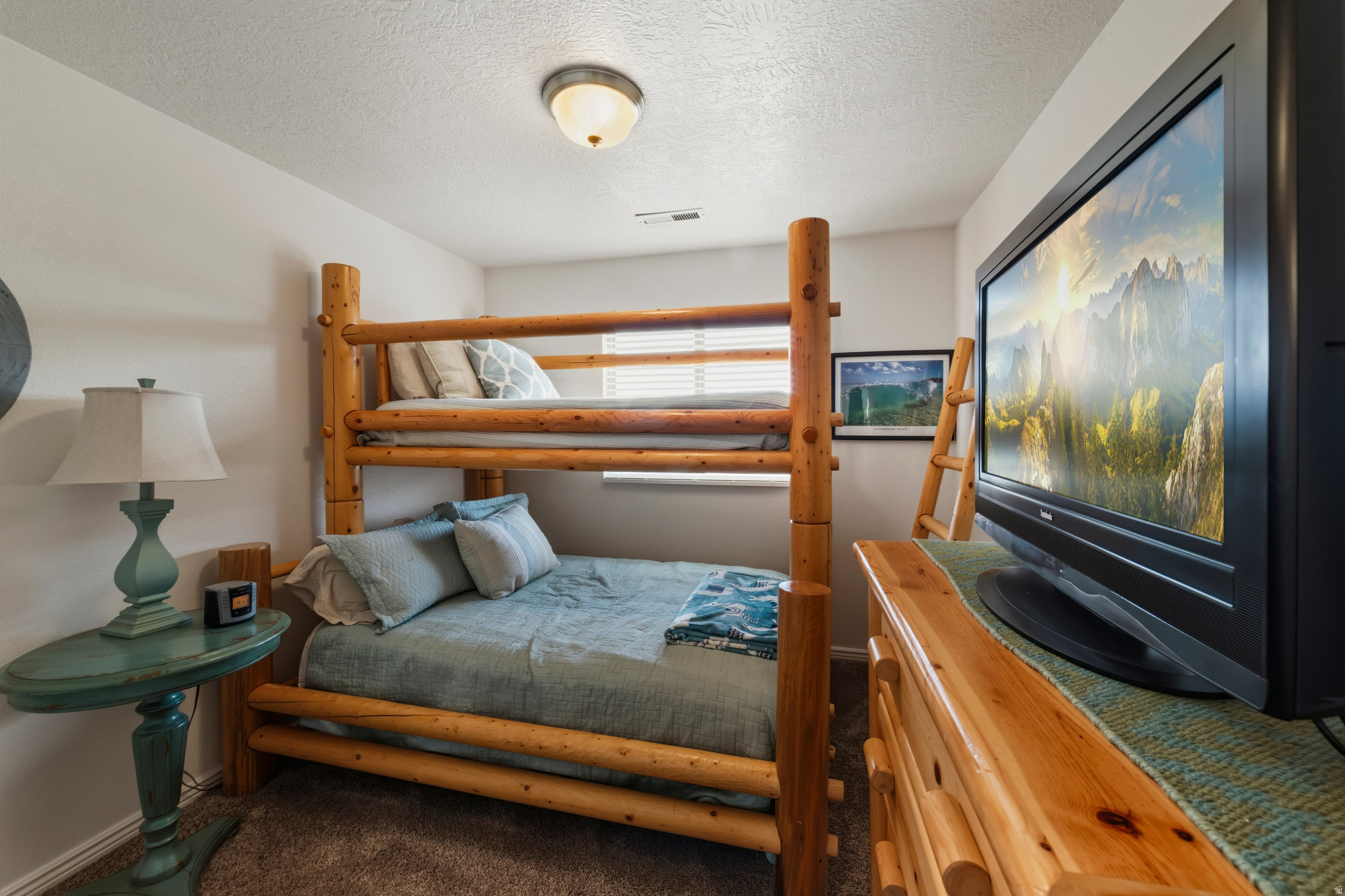 HIDDEN VALLEY TOWN HOMES PUD PH 1 - Residential