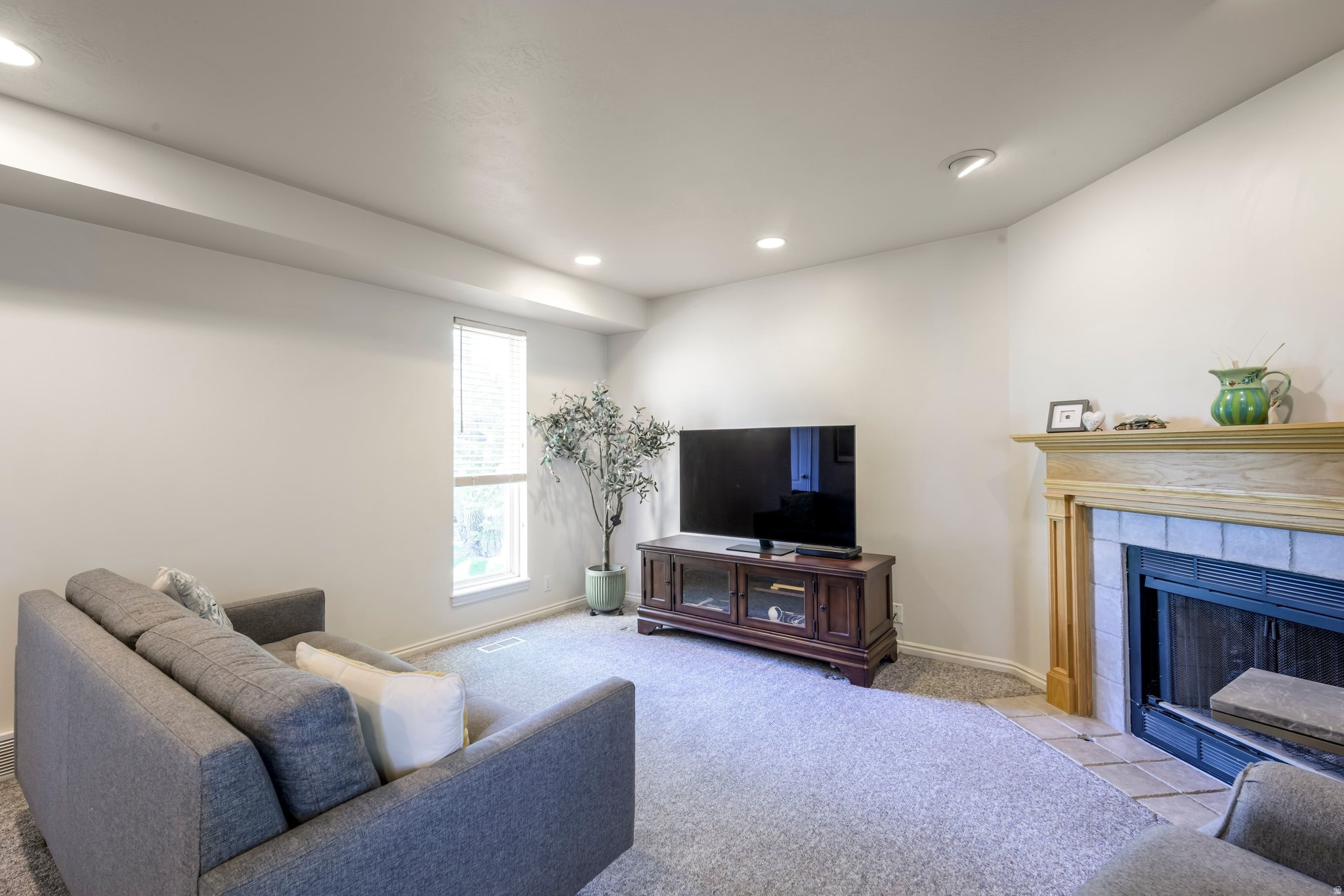 SILVER RIDGE #5 - Residential