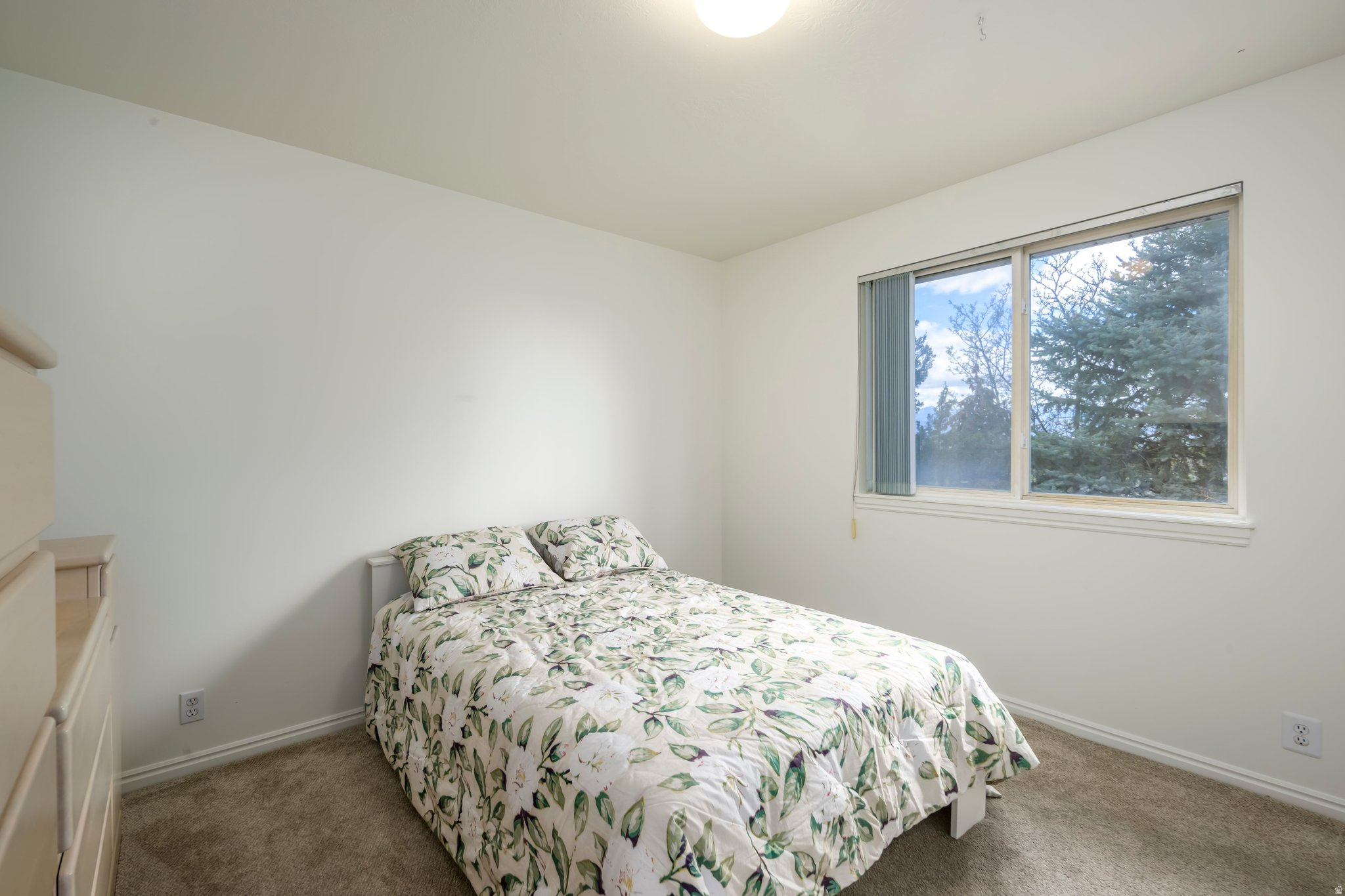 SILVER RIDGE #5 - Residential