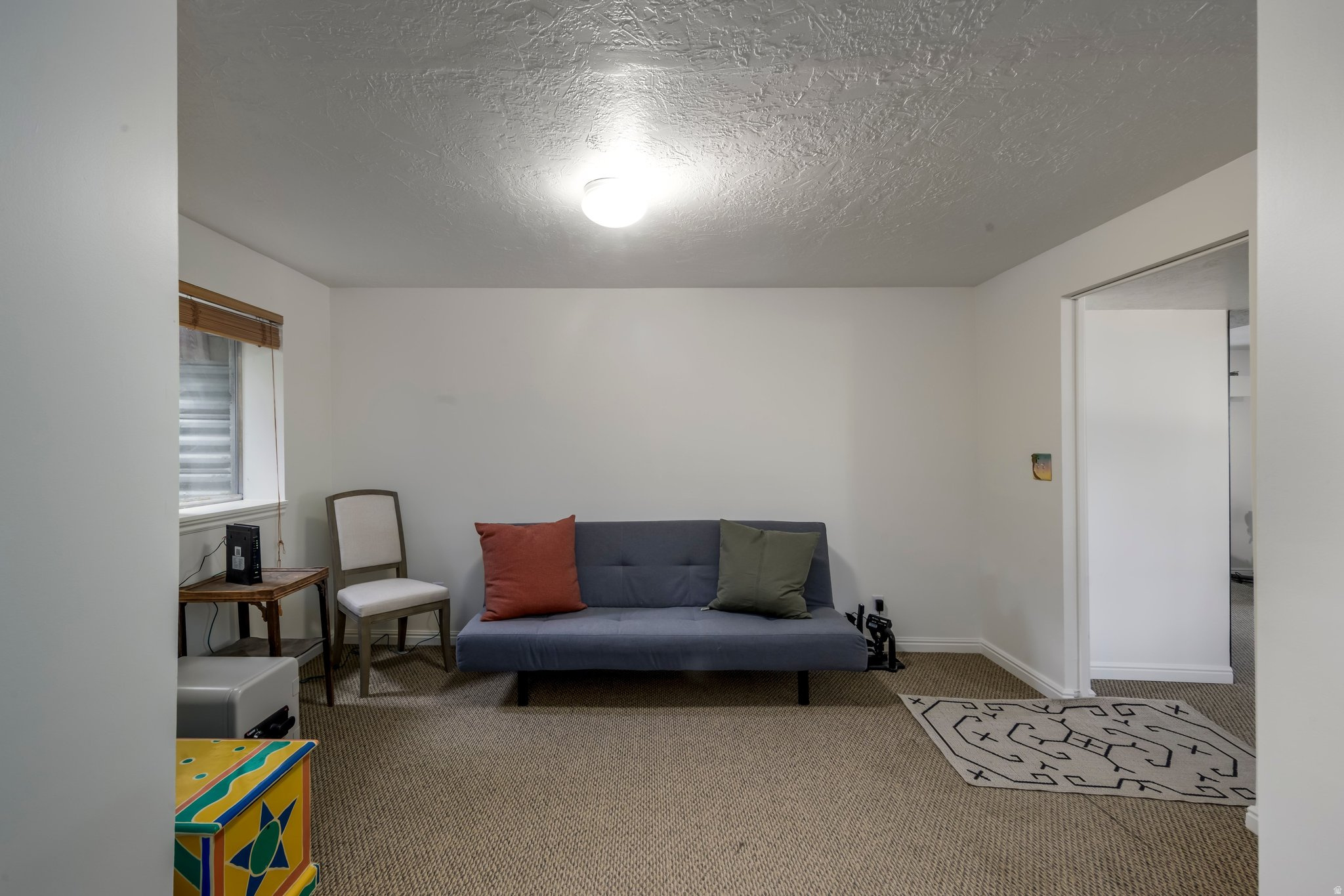 SILVER RIDGE #5 - Residential