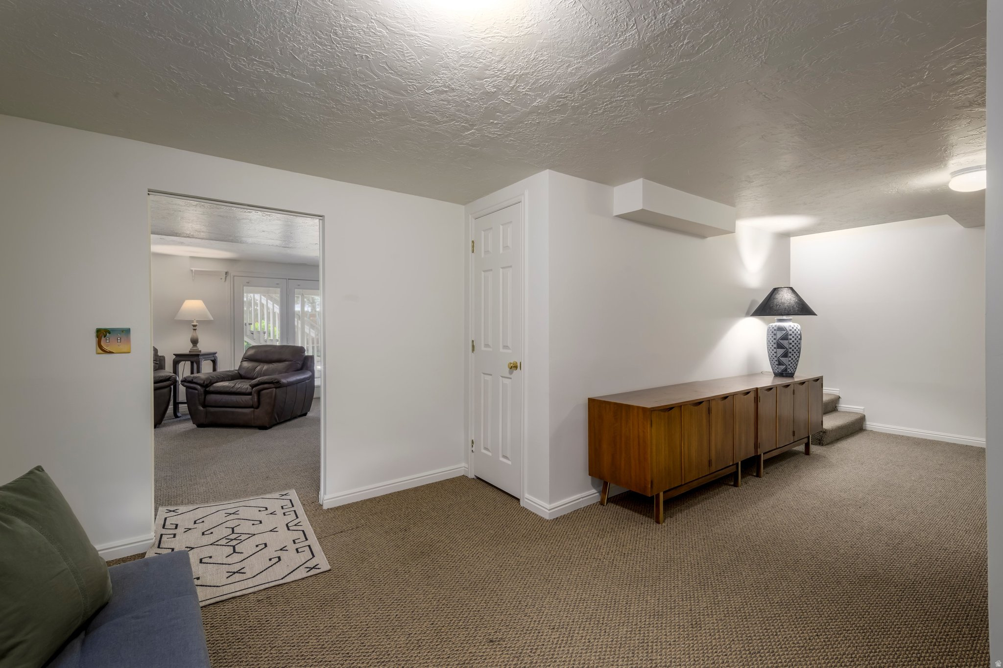 SILVER RIDGE #5 - Residential