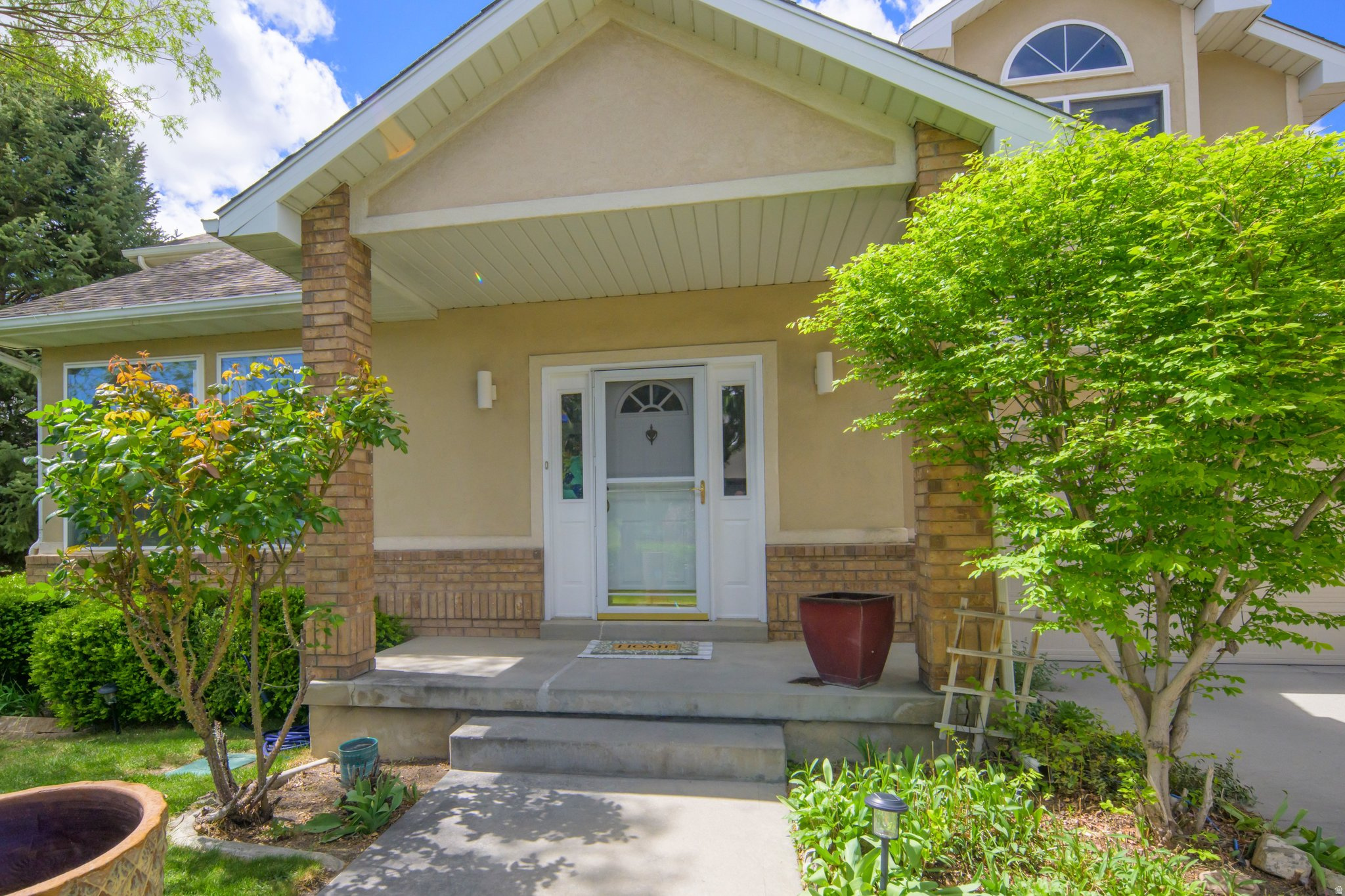 SILVER RIDGE #5 - Residential