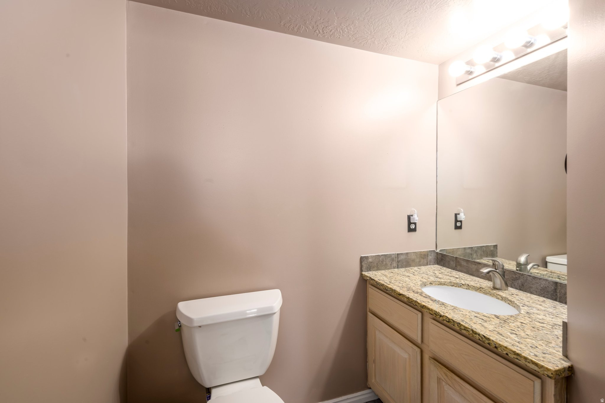 SILVER RIDGE #5 - Residential