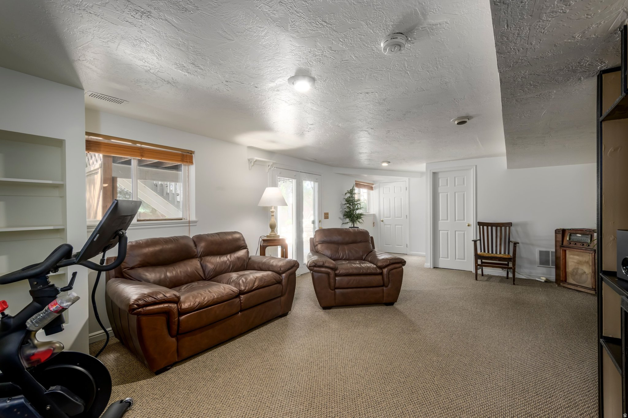 SILVER RIDGE #5 - Residential