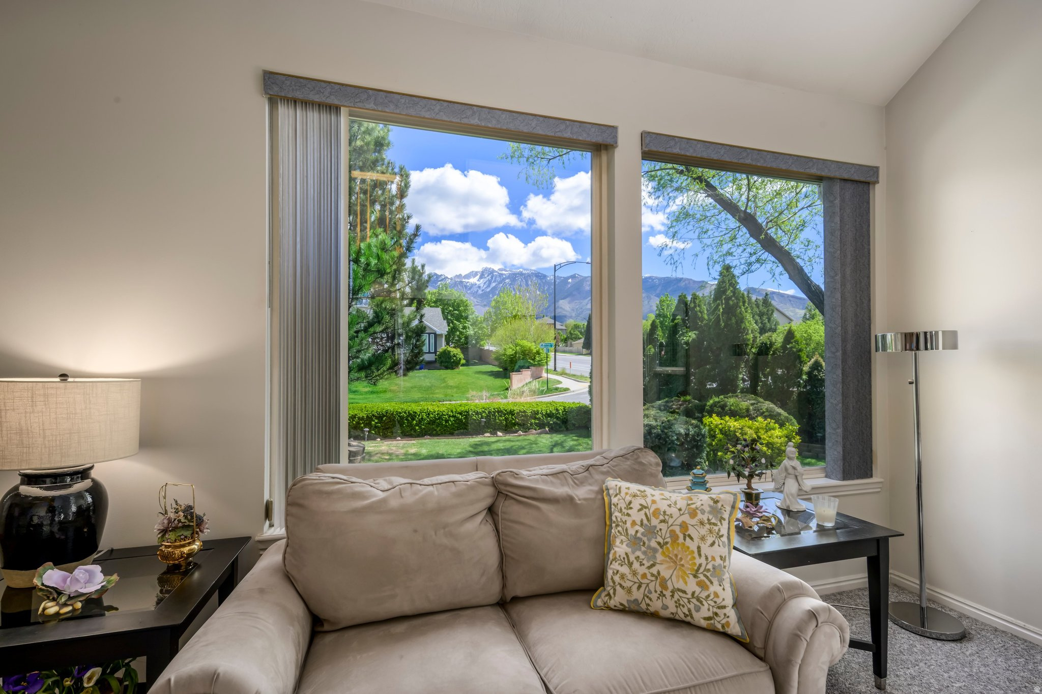 SILVER RIDGE #5 - Residential