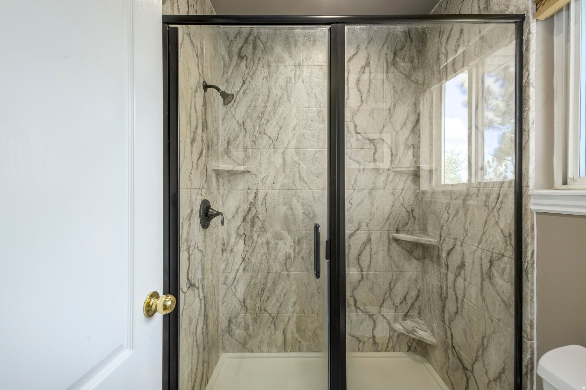 SILVER RIDGE #5 - Residential