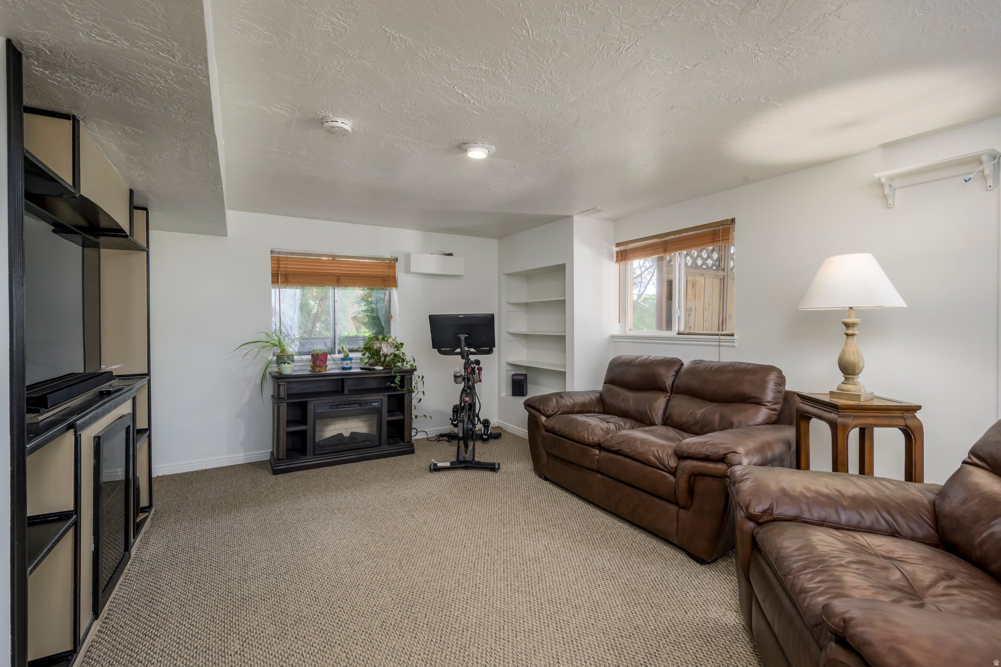 SILVER RIDGE #5 - Residential