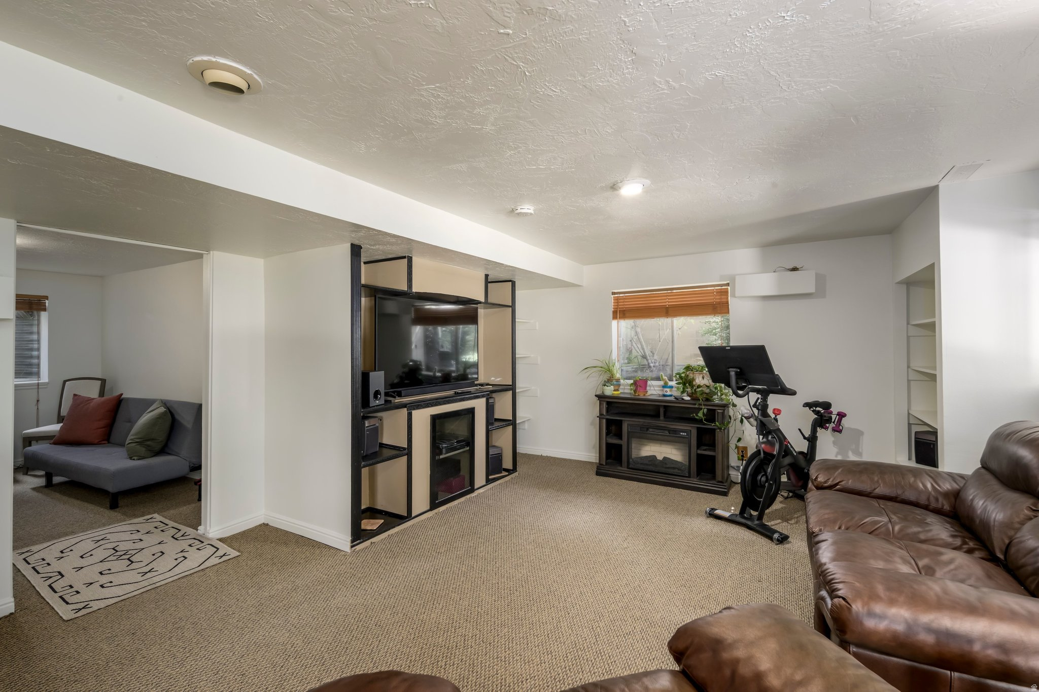 SILVER RIDGE #5 - Residential