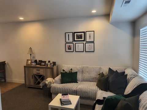 Tiny photo for 928 S WASHINGTON ST W #3, Salt Lake City, UT 84101 (MLS # 2125662)
