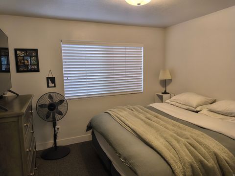 Tiny photo for 928 S WASHINGTON ST W #3, Salt Lake City, UT 84101 (MLS # 2125662)