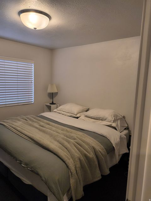 Tiny photo for 928 S WASHINGTON ST W #3, Salt Lake City, UT 84101 (MLS # 2125662)