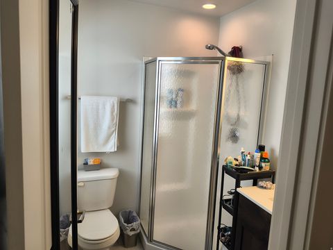 Tiny photo for 928 S WASHINGTON ST W #3, Salt Lake City, UT 84101 (MLS # 2125662)