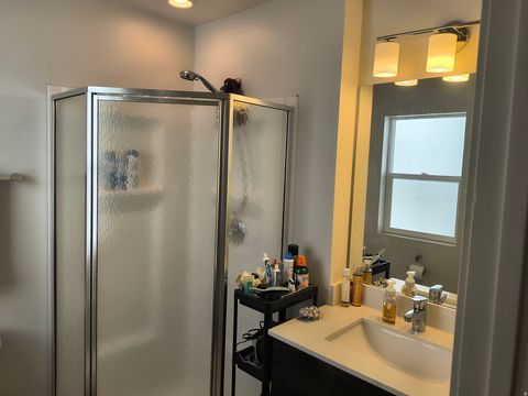 Tiny photo for 928 S WASHINGTON ST W #3, Salt Lake City, UT 84101 (MLS # 2125662)