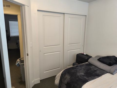 Tiny photo for 928 S WASHINGTON ST W #3, Salt Lake City, UT 84101 (MLS # 2125662)