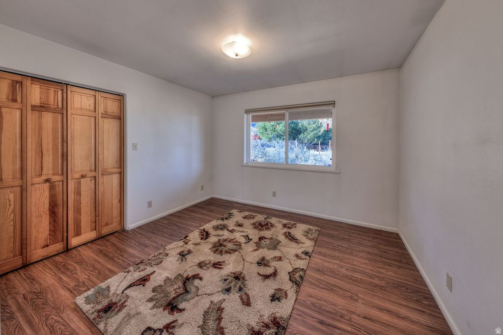 SPANISH VALLEY ESTATES - Residential