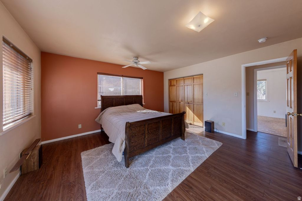 SPANISH VALLEY ESTATES - Residential