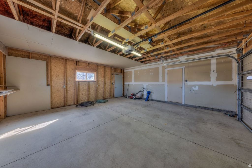 SPANISH VALLEY ESTATES - Residential