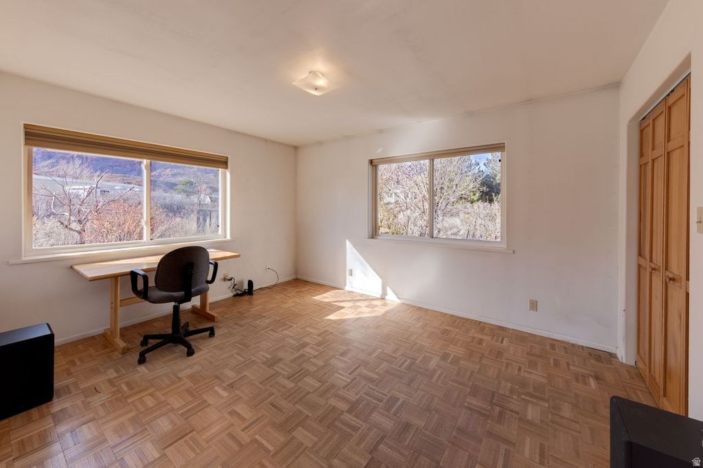 SPANISH VALLEY ESTATES - Residential