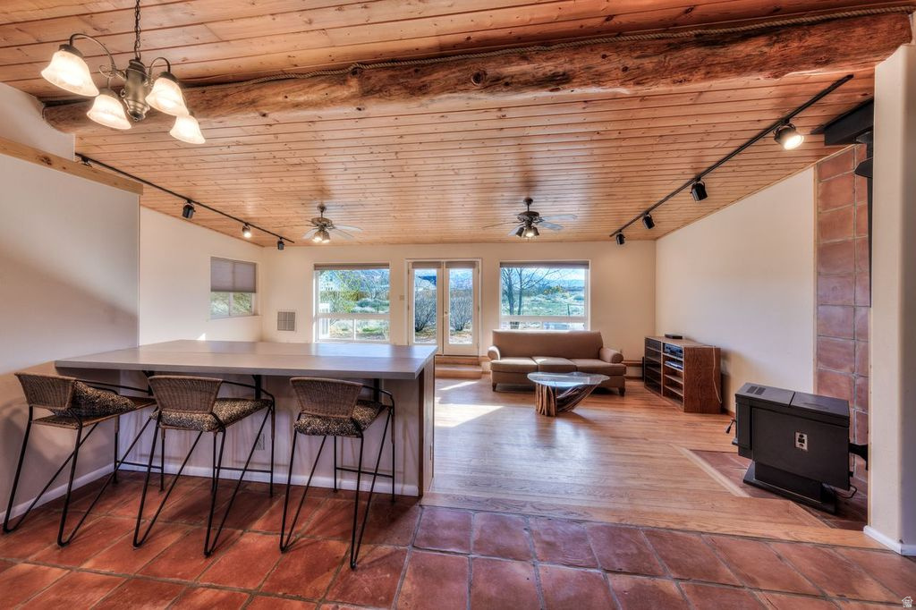 SPANISH VALLEY ESTATES - Residential