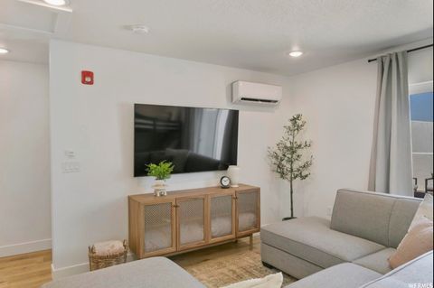 Tiny photo for 5399 S CERULEAN LN LN #99, Saint George, UT 84790 (MLS # 2127152)