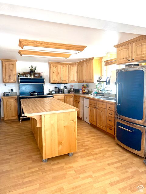 Tiny photo for 68 W 200 ST N, Cedar Fort, UT 84013 (MLS # 2106693)