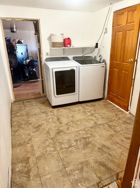 Tiny photo for 68 W 200 ST N, Cedar Fort, UT 84013 (MLS # 2106693)