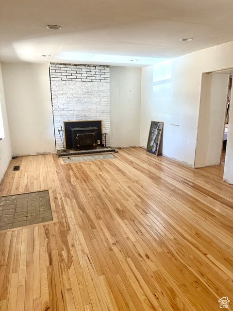 Tiny photo for 68 W 200 ST N, Cedar Fort, UT 84013 (MLS # 2106693)