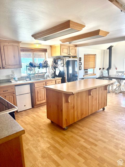 Tiny photo for 68 W 200 ST N, Cedar Fort, UT 84013 (MLS # 2106693)